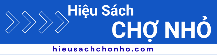 hieusachchonho.com